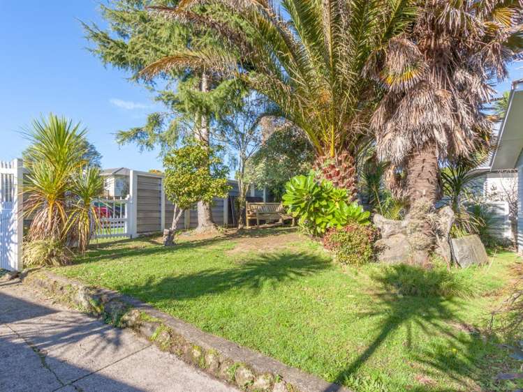 41 Sunvue Road Glen Eden_12