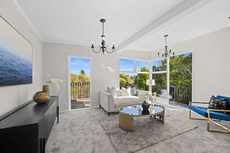 32 Trinidad Street Blockhouse Bay_2