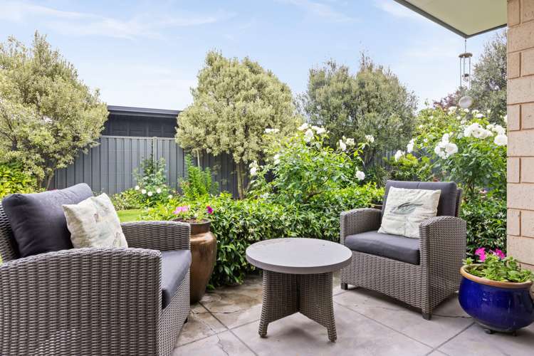 4 Devine Close Havelock North_17