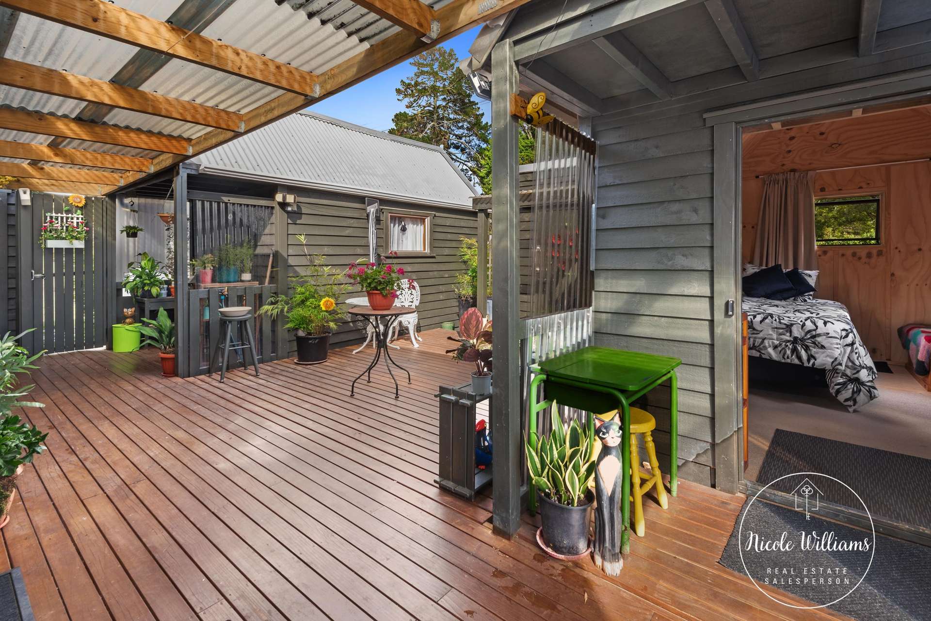 3212 Paparoa-Oakleigh Road Paparoa_0