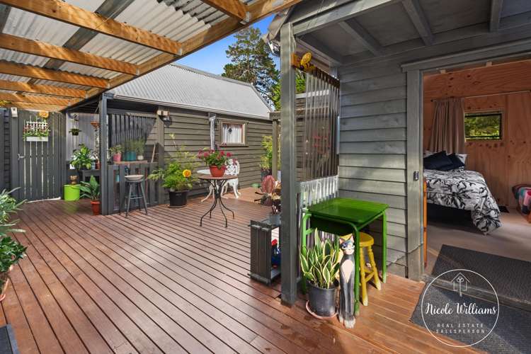 3212 Paparoa Oakleigh Road_0