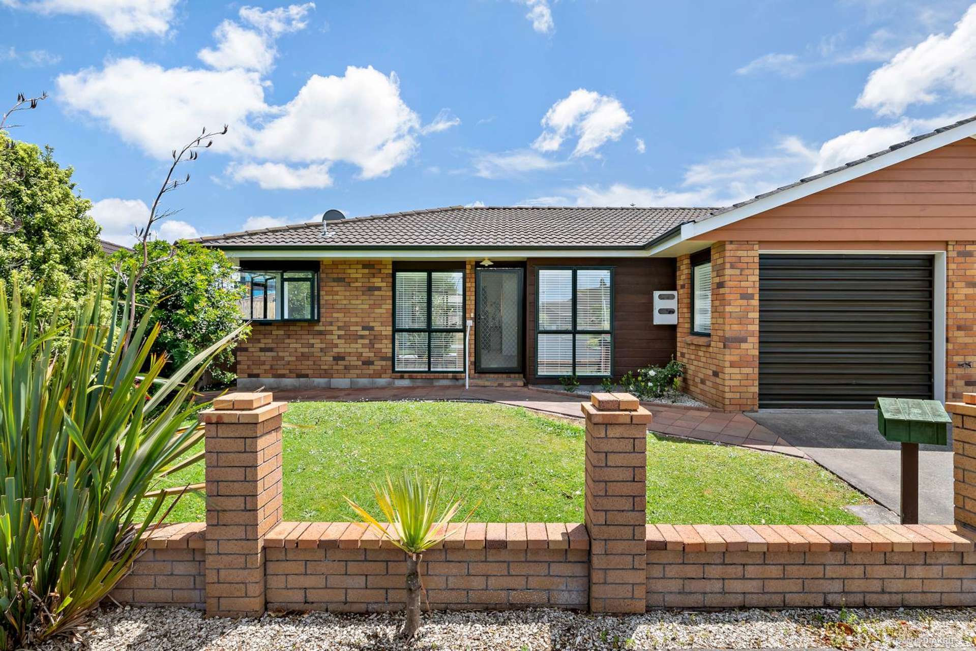 1/57 Weiti Road Orewa_0