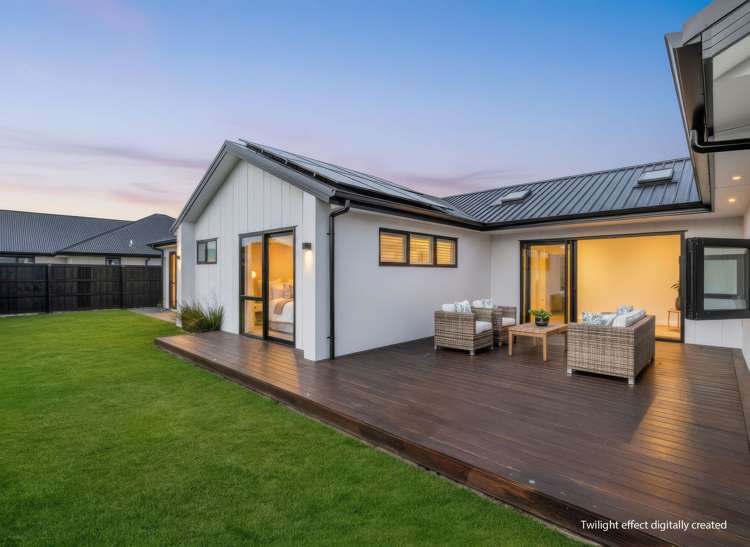 4 Homestead Drive Rangiora_19