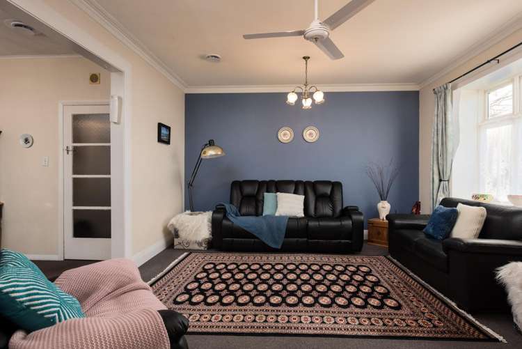 57 George Street Blenheim Central_6