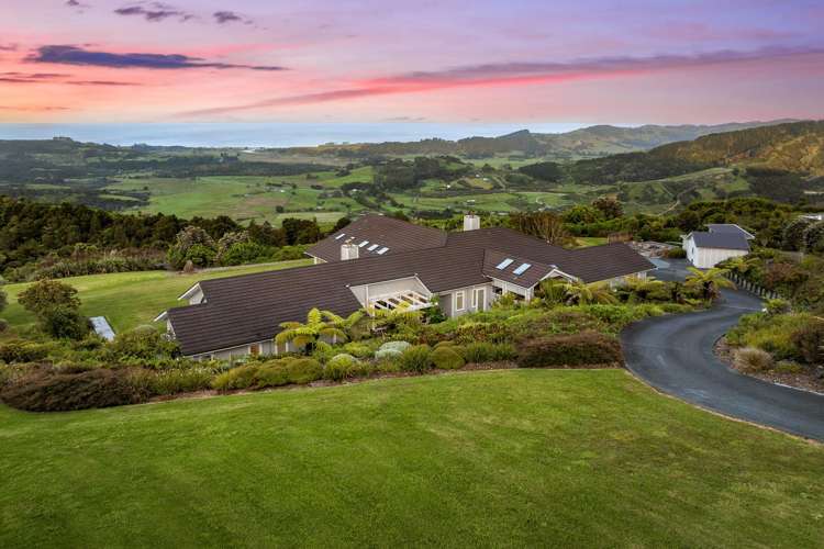 1612K Pakiri Road Pakiri_32
