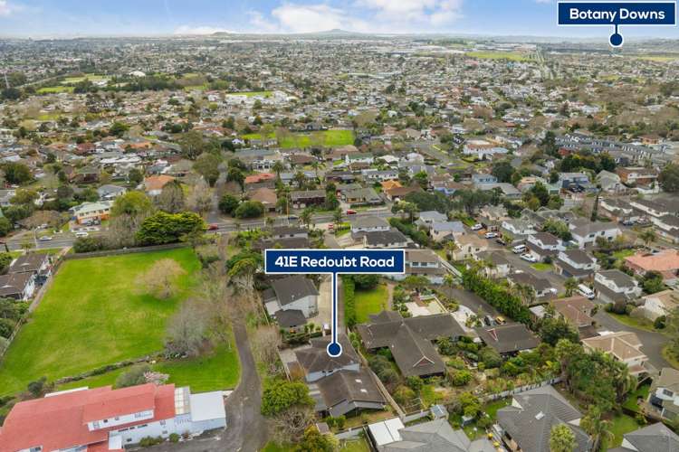 41e Redoubt Road Goodwood Heights_34