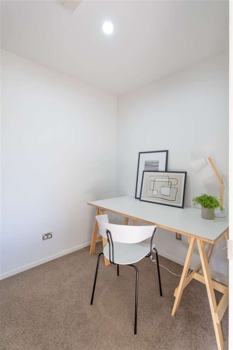 47 Mariposa Crescent Aidanfield_6