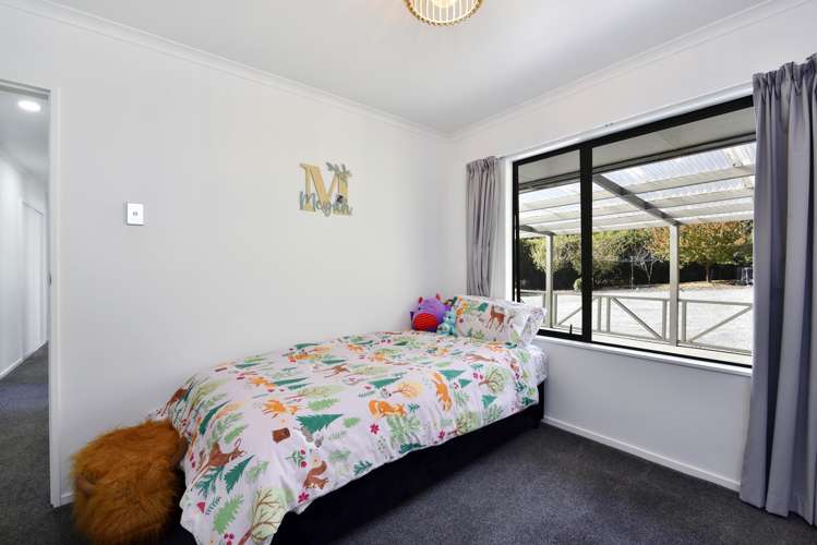 139 Eighty Eight Valley Road Wakefield_13