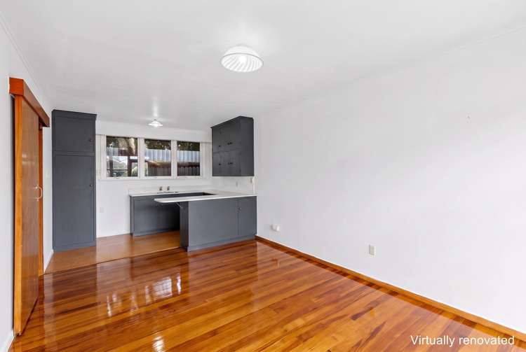 6/415 Muritai Road Eastbourne_12