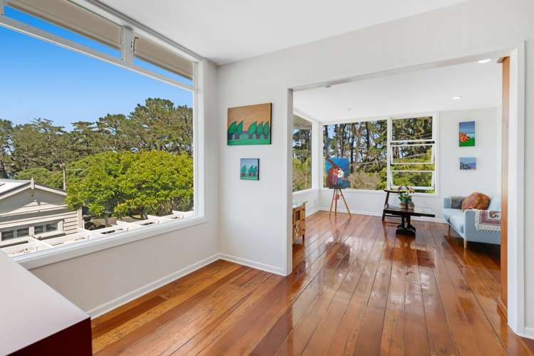 42 Rawene Road Birkenhead_11