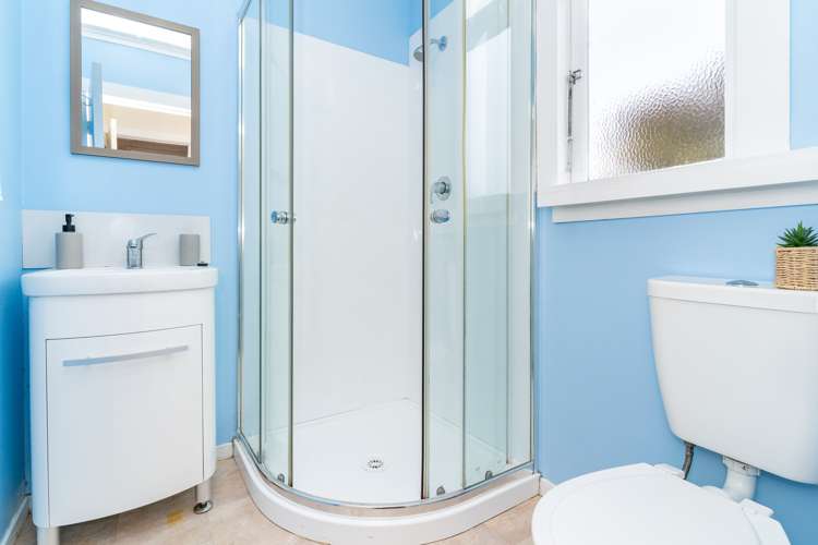 3 Moreau Street Saint Kilda_15