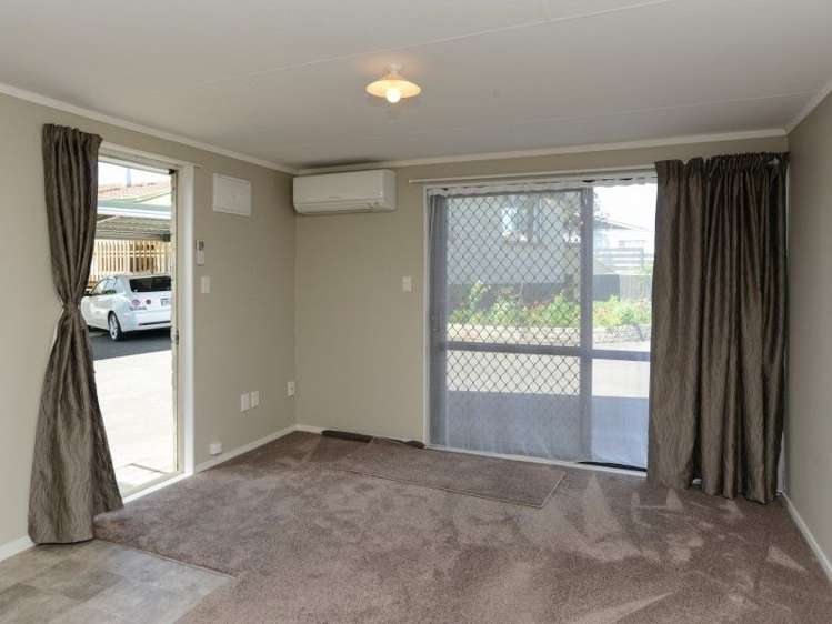 25b Wilder Street Waipukurau and Surrounds_17