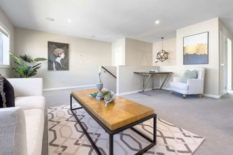 329 Bucklands Beach Road Bucklands Beach_8