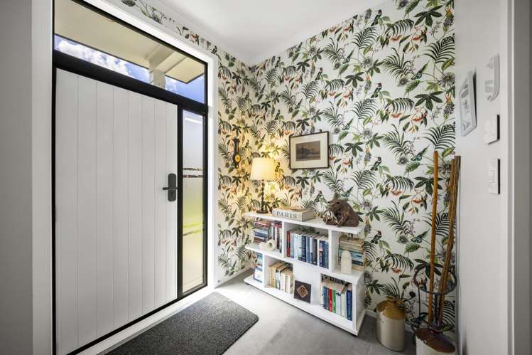 44 Cambrae Road Raglan_14