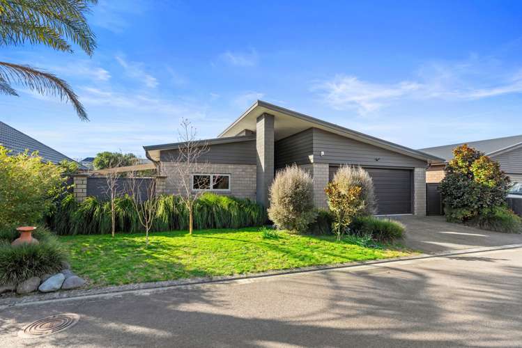 71 Santa Cruz Drive_0