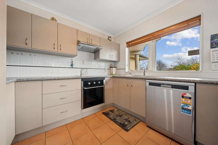 57 Carisbrook Crescent Papakura_6