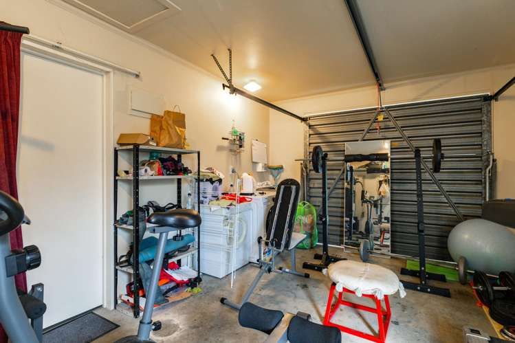 205c Maxwell Road Redwoodtown_16