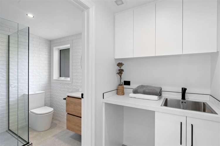 46 Hutcheson Street Sydenham_7