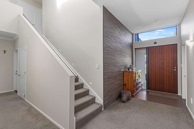 7 Oaktree Lane Bishopdale_22