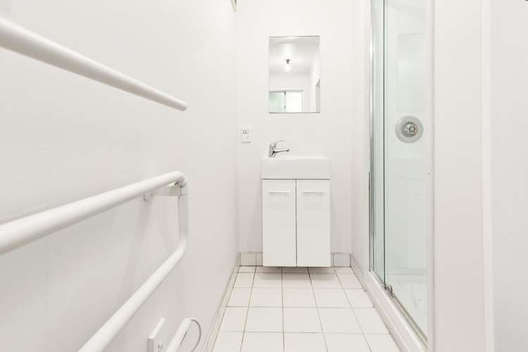 12 Safari Crescent Johnsonville_17