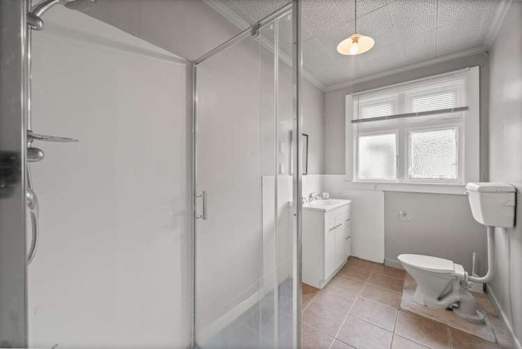 150 Broughton Street Gore_12