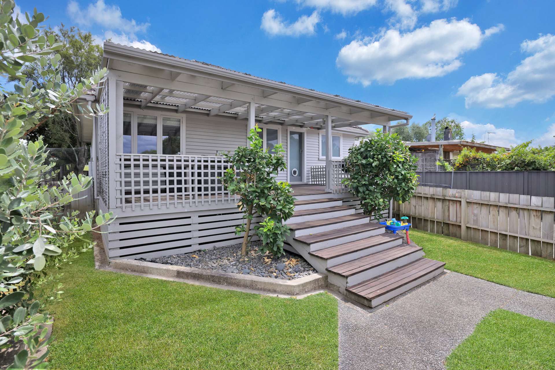 275 Pakura Street Te Awamutu_0