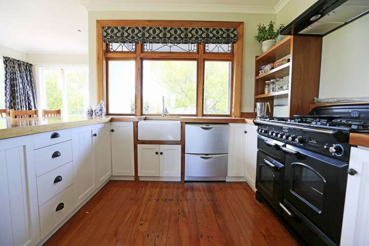 224 Kerrytown Road Kerrytown_2