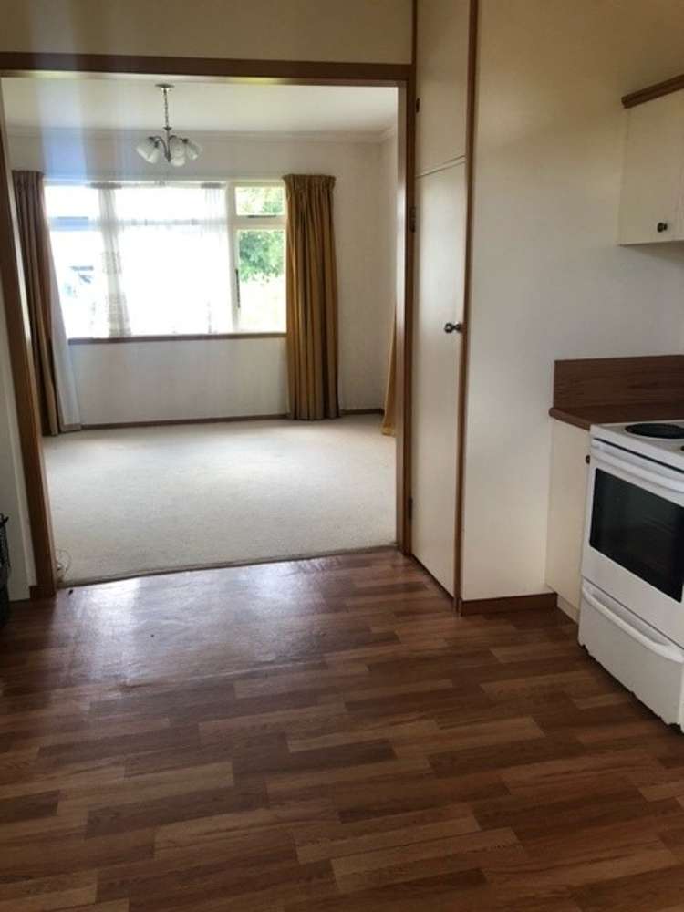 99a Malfroy Road 11068_6