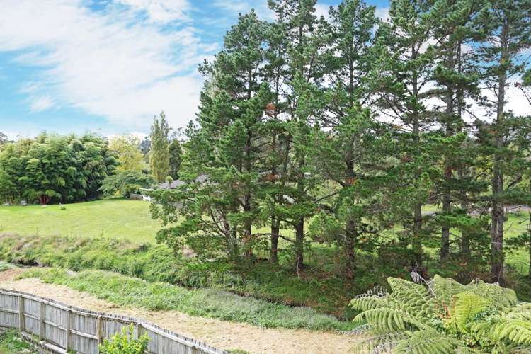 173a George Street Tuakau_10