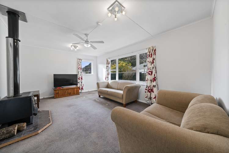 34 Mckillop Street Wainuiomata_7