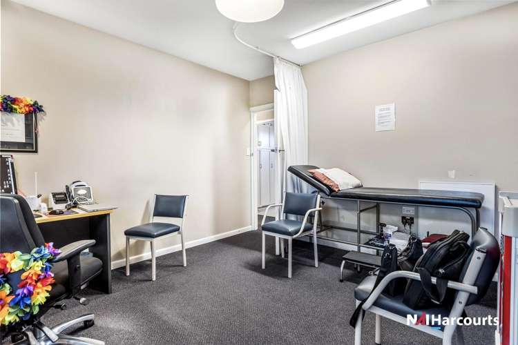 129 Yaldhurst Road Upper Riccarton_16