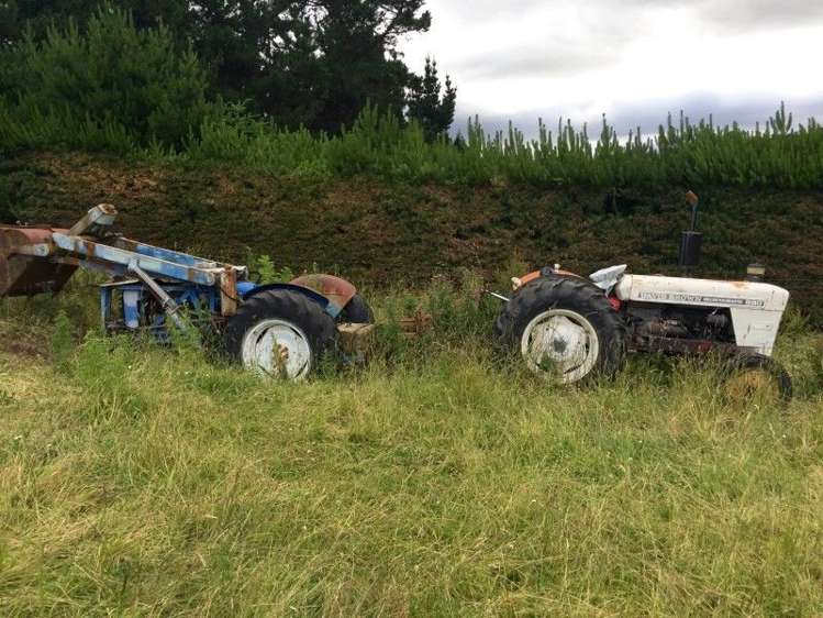 252 Tokarahi-Duntroon Road Five Forks and Surrounds_3