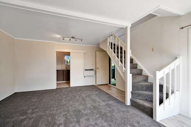 6/5 Patterson Street Sandringham_4