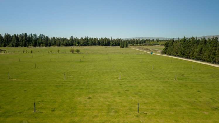 230 Hillview Road Alexandra_31