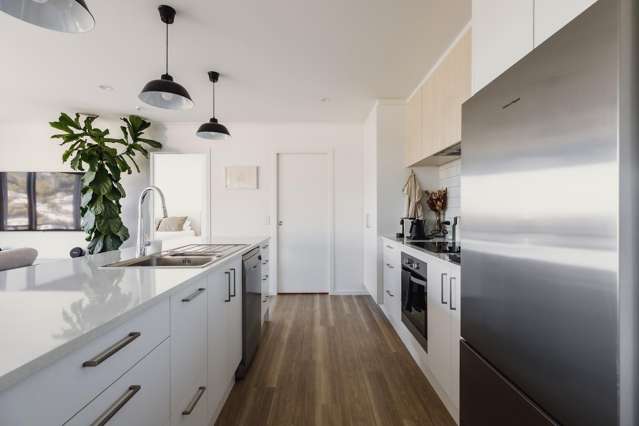 83a Coster Street Stoke_4