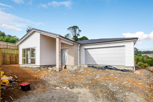 30 Pukemarino Road Waimauku_3