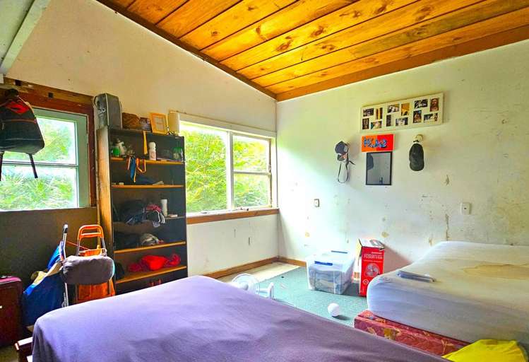 334 Otaua Road Taheke_28