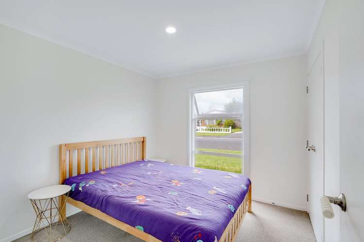 1/45 Tranmere Road Fairfield_10