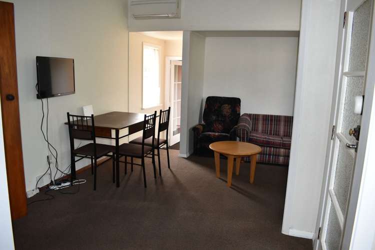 699A Cumberland Street North Dunedin_6