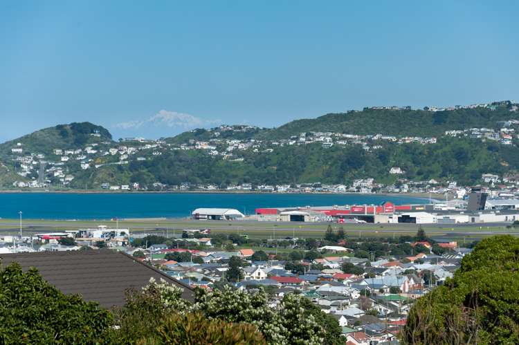 115 Seatoun Heights Road Seatoun_12