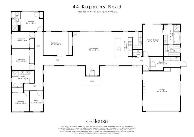 44 Koppens Road Tamahere_1