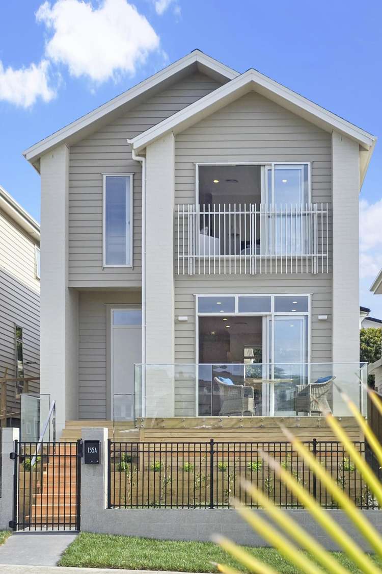 155a Bonair Crescent Silverdale_14