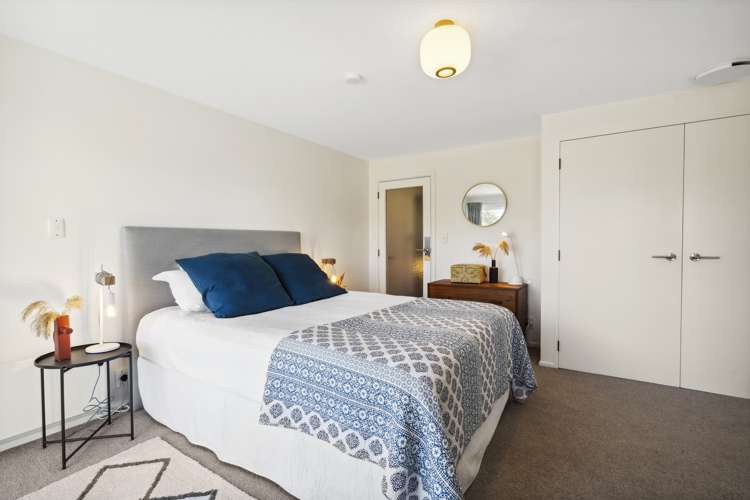 49a Totara Road Miramar_15