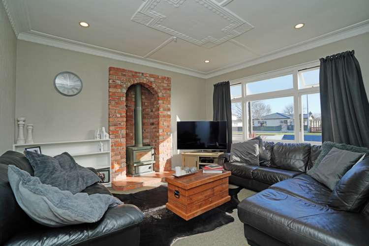 15 Mary Street Winton_1