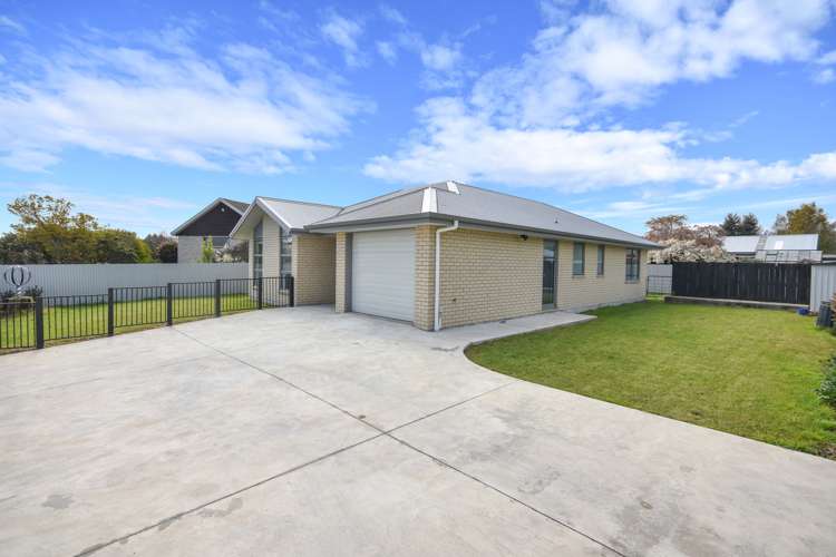 23 Constitution Avenue Milton_14