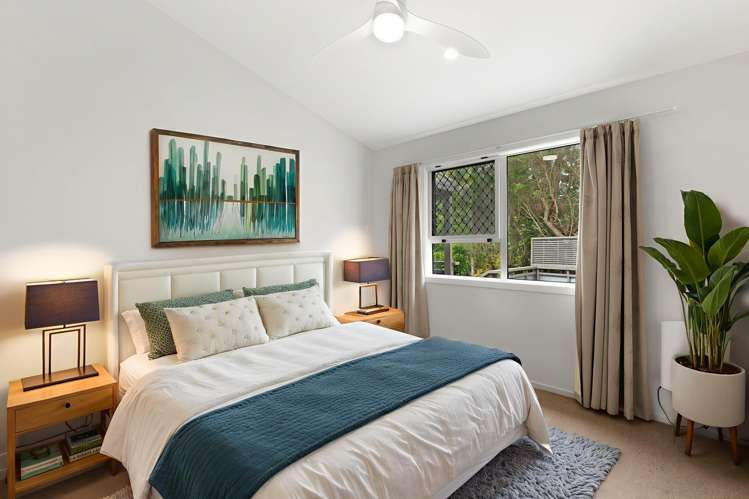 21B Brian Crescent Stanmore Bay_9