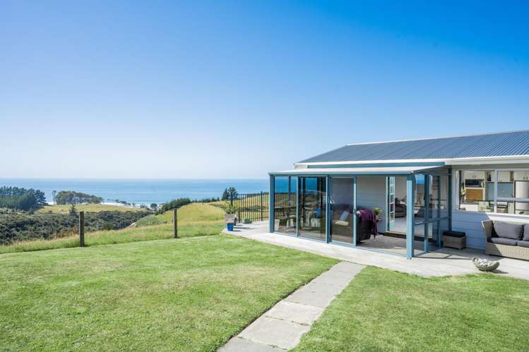 211 Big Stone Road Brighton_6