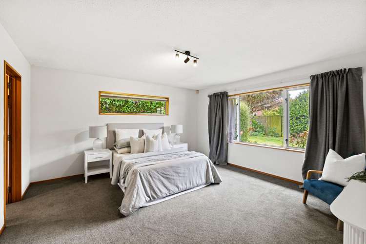 51 Berkshire Drive Avonhead_7