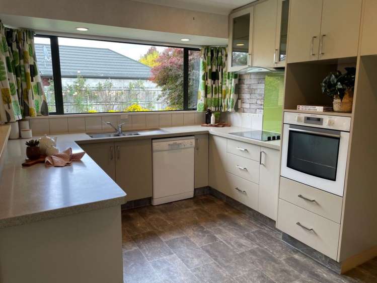 24 Buckleys Road Rangiora_7