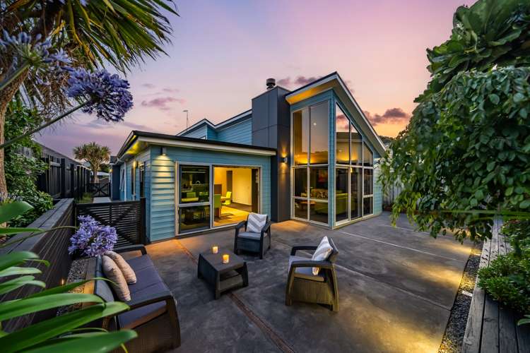 8a Whitehouse Road_0